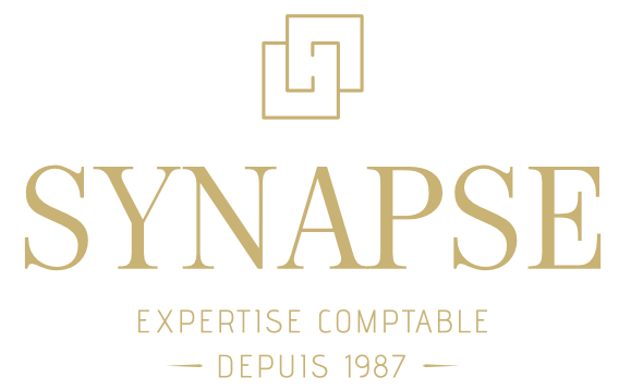 Test synapse